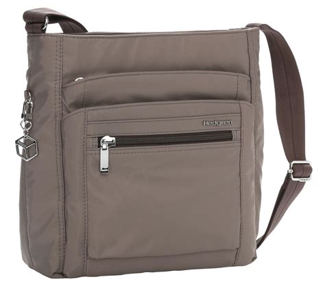 hedgren orva crossbody bag.